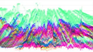Echolox - Weights (Music Video)