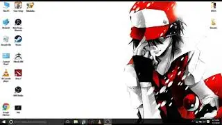 How to check processor generation in windows 10 laptop/Desktop