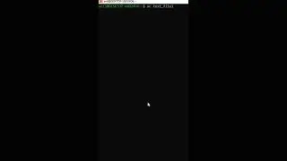 wordcount in linux 