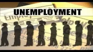 Americans Get Ready To Lose Your Jobs