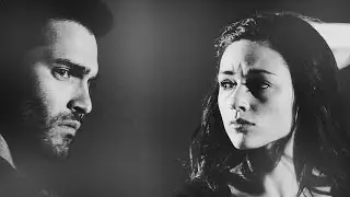 Derek&Allison | Do I Wanna Know?