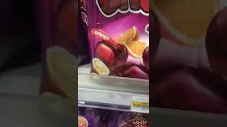 Chocolate Lover