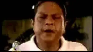 Akash nila tumi bolo ki