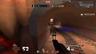 Outstanding shot!
