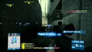 Raw Clip Recorded from Elgato Uploaded directly to YouTube (Unedited)