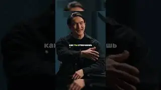 Khabib hides his UFC belt from his son 