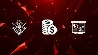 Uber's Exactly Once Ad Processing System