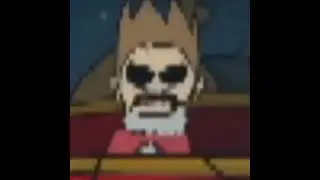 #eddsworld #tom #tomeddsworld