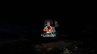 How is the Intro Guys!! C  S  EDITZ!!