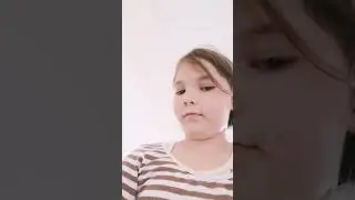 24 мая 2024 г.