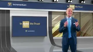 El Nuevo Libro de Juego de Oro | Informe In Gold We Trust 2024