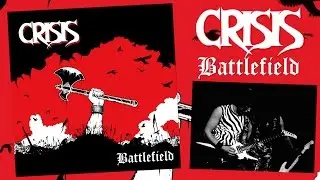 CRISIS 