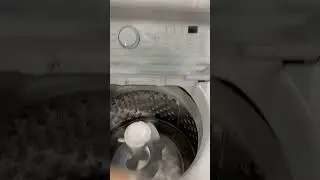 LG 4.3 Cu Ft Top Load Washer with 4-Way Agitator at Best Buy