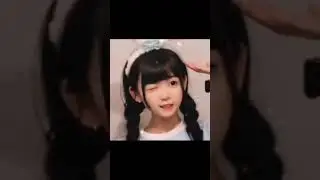 Loli instagram dance compilation