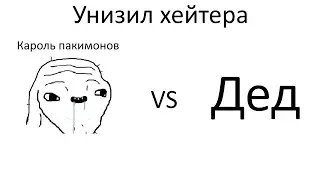 Адепт слабого МиГ-27К и статистика за 10 боев