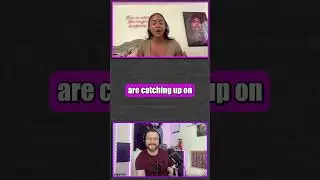 Nurys on her & Horacio on The Challenge 40 #shorts