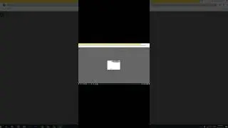 إضافة رقم هاتف لاسترداد الحسابgmail#shorts