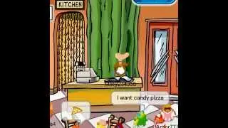 pizza commericals club penguin stlye.avi