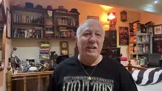 Gideceğiniz tiyatro oyunlarını neye göre seçiyorsunuz?