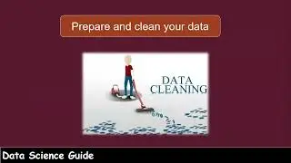 Learn Data Visualization with Tableau and Power BI