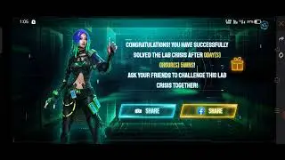 FREE FIRE NEW EVENT👌 COMPLETE PUZZLE EVENT FREE FIRE NEW EVENT 🔥 MOCO EVENT FREE FIRE #ugwplayers
