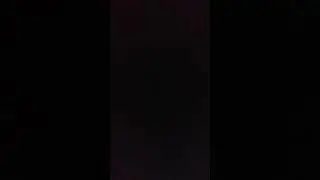 Bokep jepang
