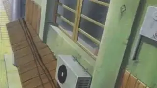 DeiSaku: Smooth Criminal