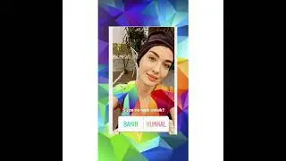yorumlara yazın 😘💞🌸🤗