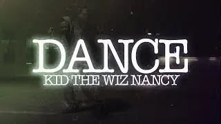 Kid The Wiz - Nancy | Erza
