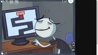 Fun games : Troll face quest