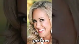 Mom Actresses With Amazing Foot