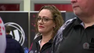 Winmau NDB Open Delft 23 24 Paradartsverslag HD1