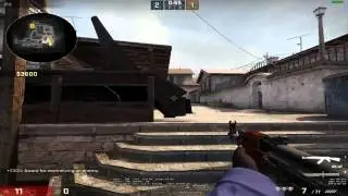 acelelelplusextras.mp4