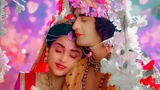 O Kanha ab toh murli ki madhur suna do taan.jay shree krishna 🙏 Please Like, share and subscribe 👍