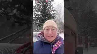 Клуб Активного Долголетия 