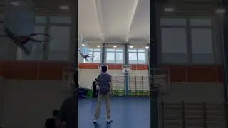 15 апреля 2024 г.