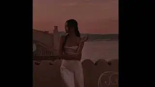 (FREE) MACAN x Xcho x BAGARDI Type Beat - 