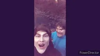 Mohummadists: Ghost Hunters Ep 5 - THE PURPLE DURAG GHOST