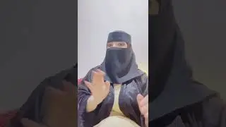 Live BIGO video Saudi girl hot dancing today