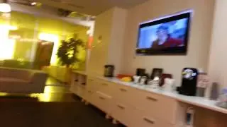 СТС Медиа(1)