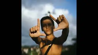 Morad - Soñar