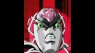 [Project Jojo] King Crimson Showcase!!!!!!!!!!!!!