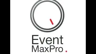 Otchetny film Adler EventMaxPro
