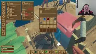 2nd Video with Tab (Second video in series)