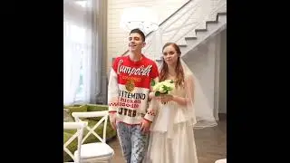 💓Глент и Вика💎 
