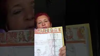 Омоложение. Оздоровление Универсальными Световыми Практиками
