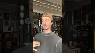 Art Contest Winners Video DELAYED!