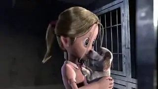 самый лучший мультик в мире