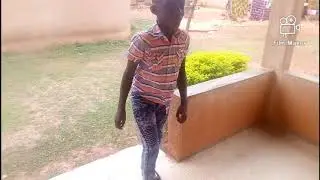 Team Duc : Mal parlage partie 2