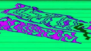Klasky Csupo In Powershool the Sleepy Trouble danger